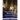 The Christian Ministry: With an Inquiry into the Causes of Its Inefficiency
