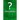 ? Password: The perfect book to keep all your password information together and secure with alphabetical tabs.