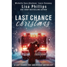 Last Chance Christmas