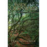 Inside Odenwald: The Courage of Survival. The Promise of Hope.