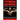 Fitness Motivation: The Ultimate Motivation Guide: Fitness, Exercise, Motivation and Goals - Build Lean Muscle through Discipline and Determination