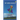 My Hero Search