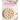 Attention to Japanese Food Lovers!: Sweet and Savory Japanese Desserts