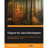 Clojure for Java Developers