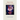 Music's Duel. New and Selected Poems 1972-2008