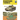 Panther Tanks: German Army and Waffen-Ss, Defence of the West, 1945