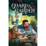 Guard in the Garden: A Cozy Fantasy (Fables of Finlestia)