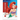 Disney Mystery Coloring: Princesses: A Color by Number Book