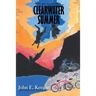 Clearwater Summer