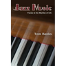 Jazz Music