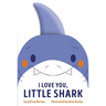 I Love You, Little Shark