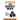 Fitness The Right Way: Your Personal Training Manual