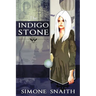 The Indigo Stone