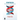 Fintech: The New DNA of Financial Services