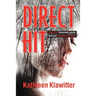 Direct Hit: A Golf Pro's Remarkable Journey back from Traumatic Brain Injury