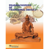 Pharmacognosy of Traditional Drugs I