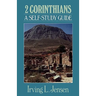 2 Corinthians: A Self-Study Guide
