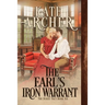 The Earl's Iron Warrant