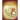 Korean Children's Book: Little Red Riding Hood