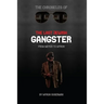 The Chronicles of The Last Jewish Gangster: From Meyer to Myron