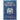 The Book of Secrets