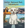 Dolly's National Park Adventures