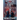 The Lies Arcana