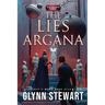The Lies Arcana