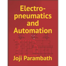 Electro-pneumatics and Automation