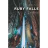 Ruby Falls
