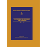 Restatement of Customary Law of Nigeria
