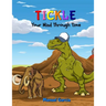 Tickle Your Mind Through Time