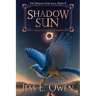 Shadow Sun: Book II of the Dragon Star Saga