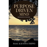 Purpose Driven Mind