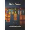 Go in Peace