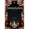 Immolation