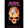 AIDS and Biological Warfare