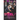 Steel 7: A Bodyguard Reverse Harem Romance