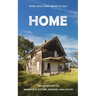 Home: An Anthology