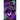 Fae Hunted