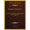 The History Of Jamaica V1: Or General Survey Of The Antient And Modern State Of That Island (1774)