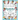 Sudoku for kids 6-8: Easy 6x6 100 Puzzles 8.5" x 11 "