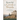 Beautiful Greek Words: to Enhance Your New Testament Study