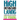 High Definition Living: Bringing Clarity to Your Life
