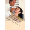 Medical Dictionary for Interpreters: English-Spanish Medical Terms