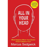 All In Your Head: What Happens When Your Doctor Doesn't Believe You