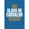 The Olavo de Carvalho Reader