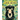 A Bear Belongs: A Wildlife Rescue Story