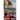 Highway of Lost Love