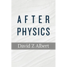 After Physics